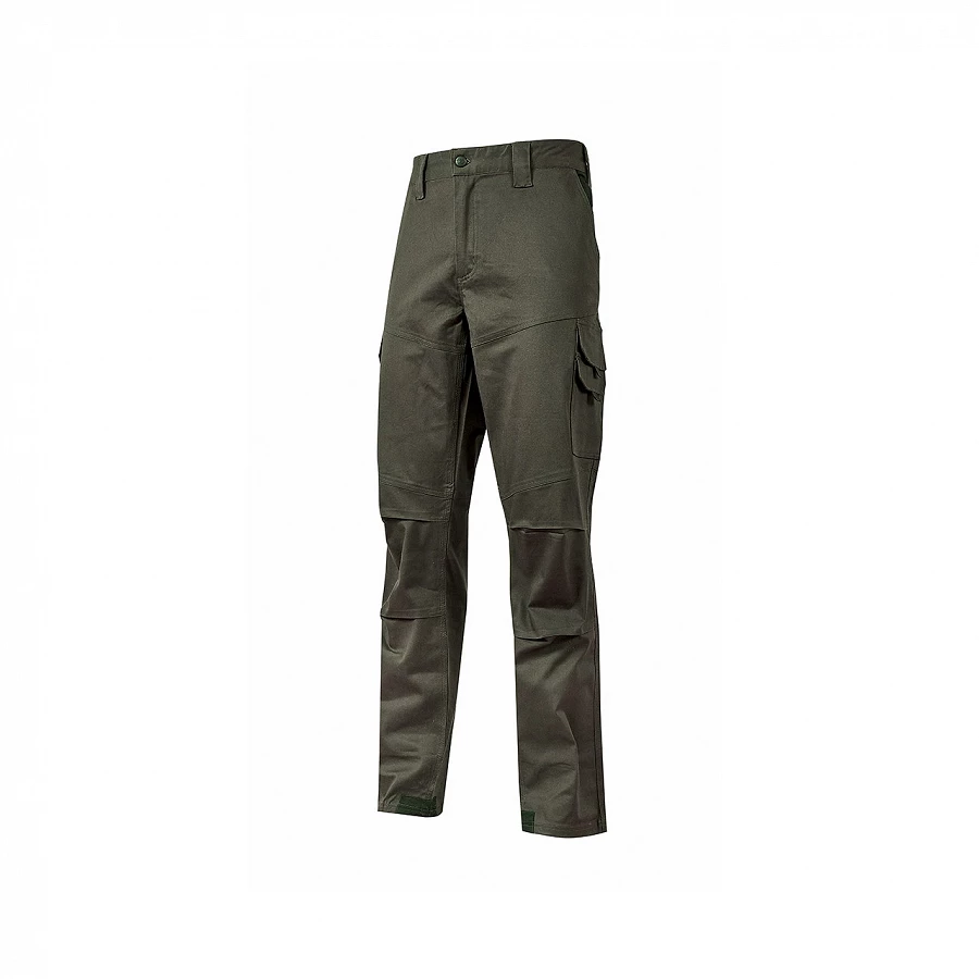 PANTALON GUAPO U-POWER ST211DG