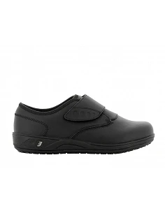 https://www.safetyjogger.com/picture/big/OXYPAS/ELIANE-BLK-CTLG.JPG