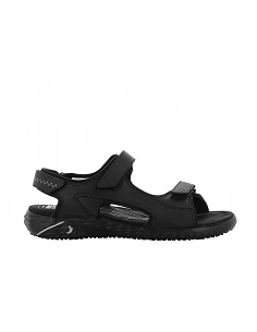 https://www.safetyjogger.com/picture/big/OXYPAS/ODILE-BLK-CTLG.JPG