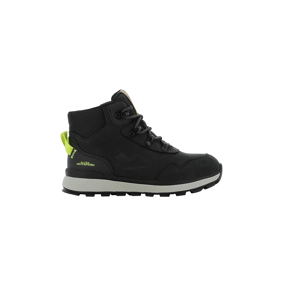 https://www.safetyjogger.com/picture/big/SAFETYADV/STREETJR-BLK-CTLG.JPG