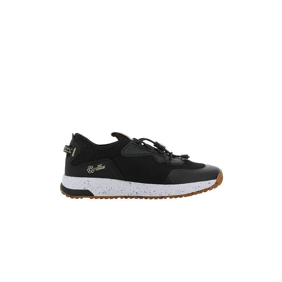 https://www.safetyjogger.com/picture/big/SAFETYADV/LOGAN-BLK-CTLG.JPG