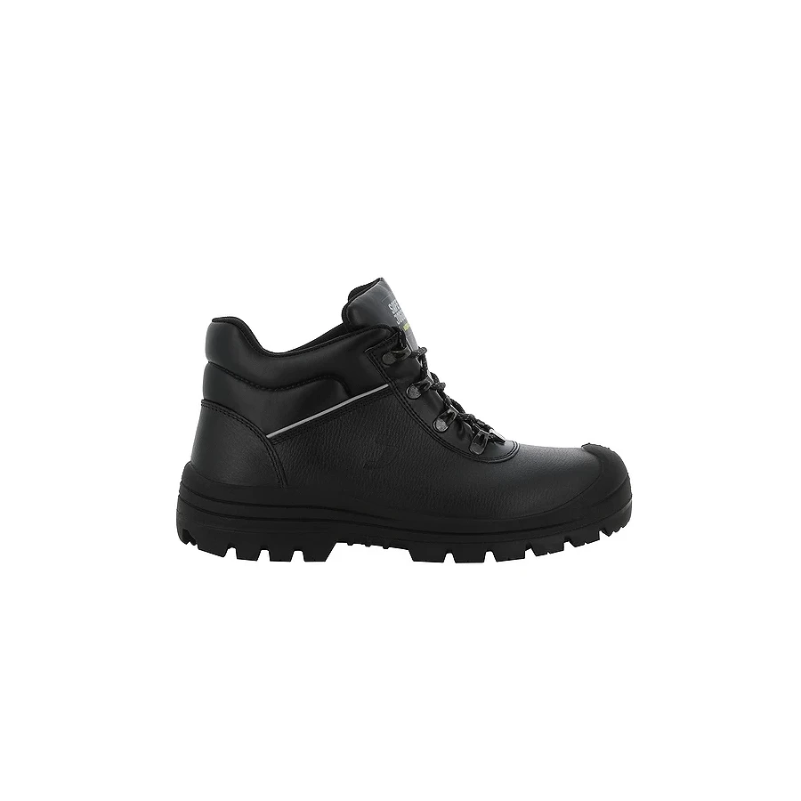 https://www.safetyjogger.com/picture/big/SAFETY/COBOYS3M-BLK-CTLG.JPG