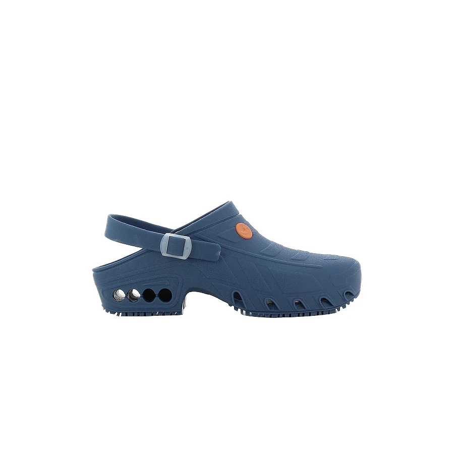 https://www.safetyjogger.com/picture/big/OXYPAS/OXYCLOG-BLU-CTLG.JPG