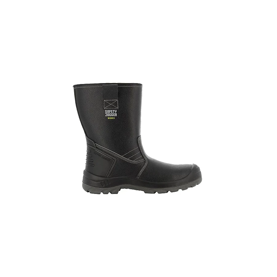 https://www.safetyjogger.com/picture/big/SAFETY/BESTBOOT-BLK-CTLG.JPG