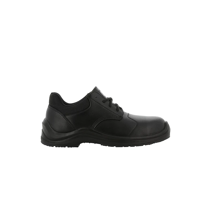 https://www.safetyjogger.com/picture/big/SAFETY/ROMA81-BLK-CTLG.JPG