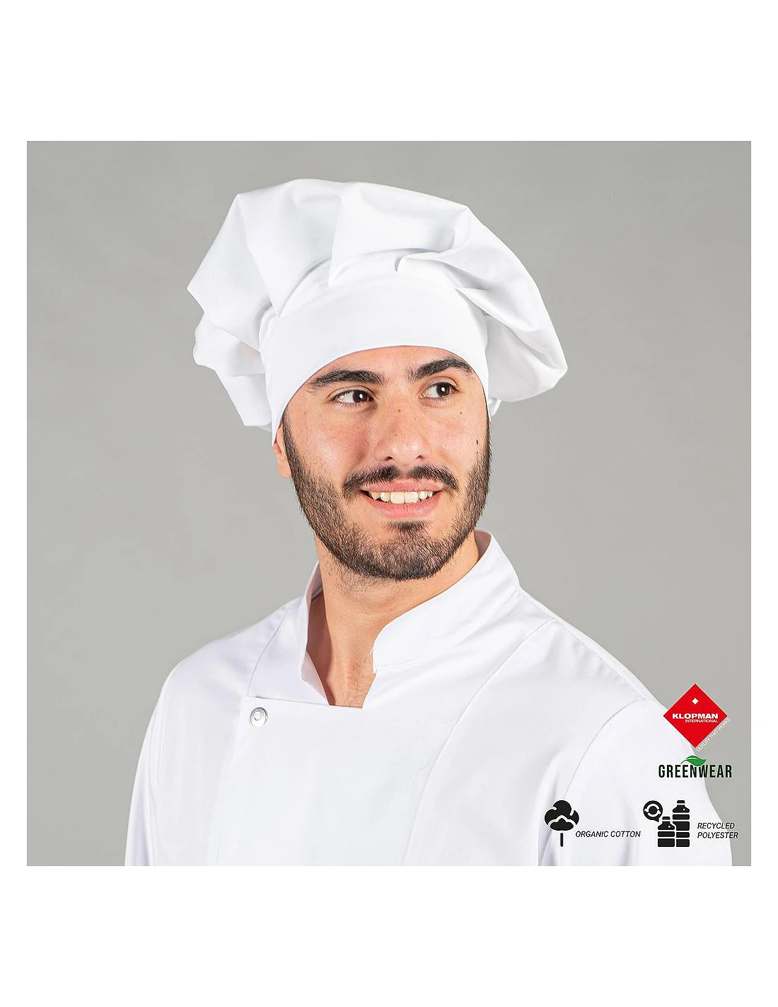 Gorro delantal uniforme de cocinero, gorro, cocina, niño png