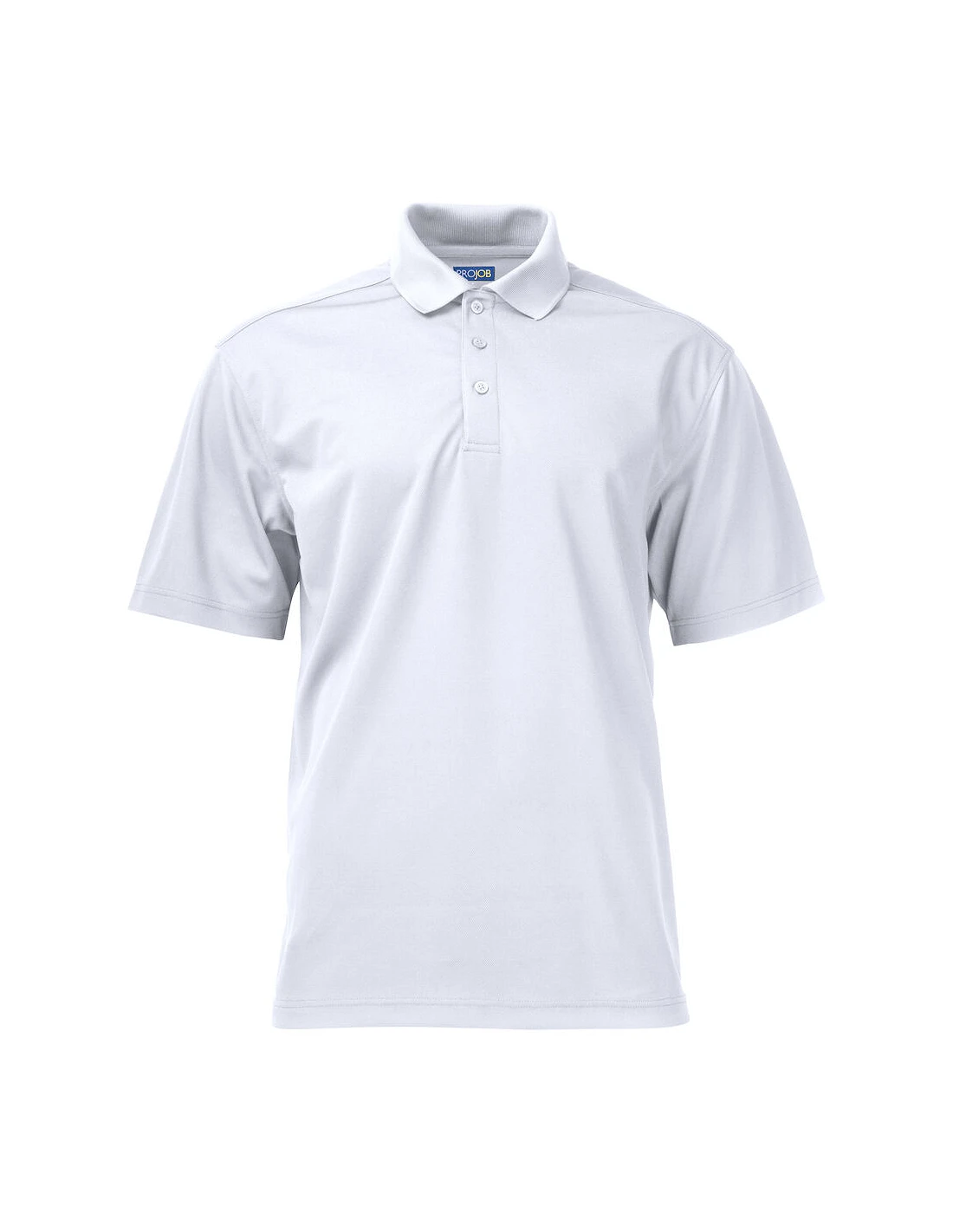 POLO HOMBRE CLIQUE PREMIUM 028240