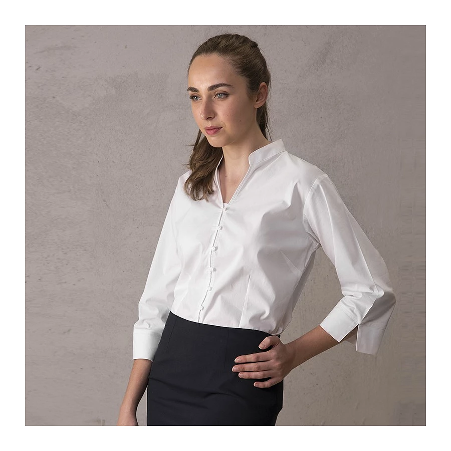 https://www.textil-r.com/11642-large_default/camisa-elastica-mujer-ginebra.jpg
