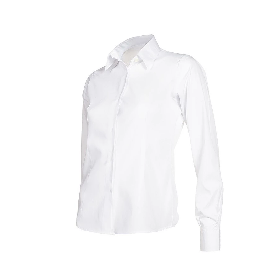https://www.textil-r.com/11680-large_default/camisa-elastica-mujer-martina.jpg