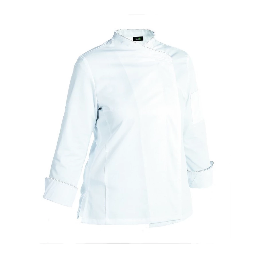 https://www.textil-r.com/16006-large_default/chaqueta-cocina-mujer-niza.jpg