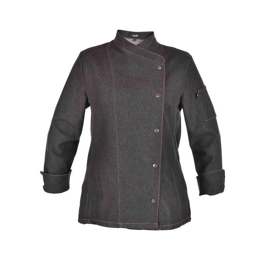 https://www.textil-r.com/16046-large_default/chaqueta-cocina-mujer-niza-west.jpg