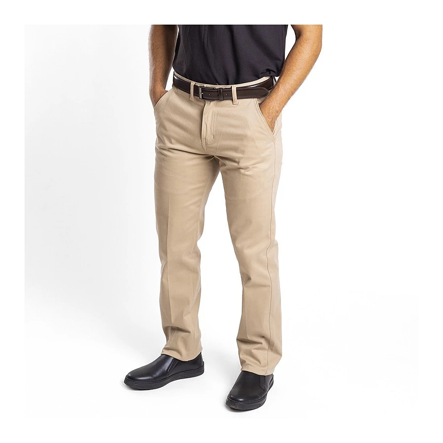 https://www.textil-r.com/12345-large_default/pantalon-chino-elastico-de-hombre.jpg