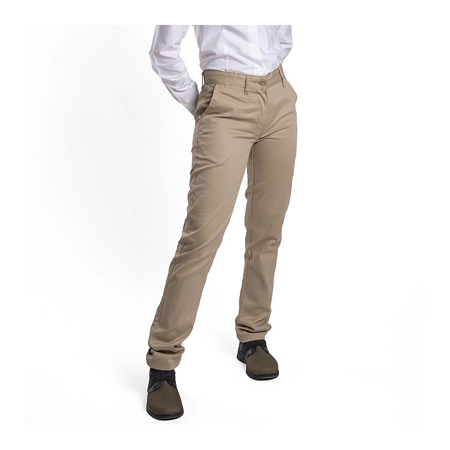 https://www.textil-r.com/12375-large_default/pantalon-chino-elastico-de-mujer.jpg