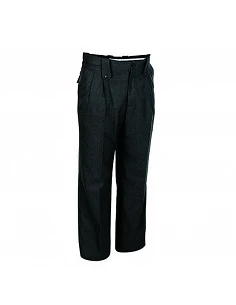 https://www.textil-r.com/15616-large_default/PANTALON-VIGILANTE.jpg