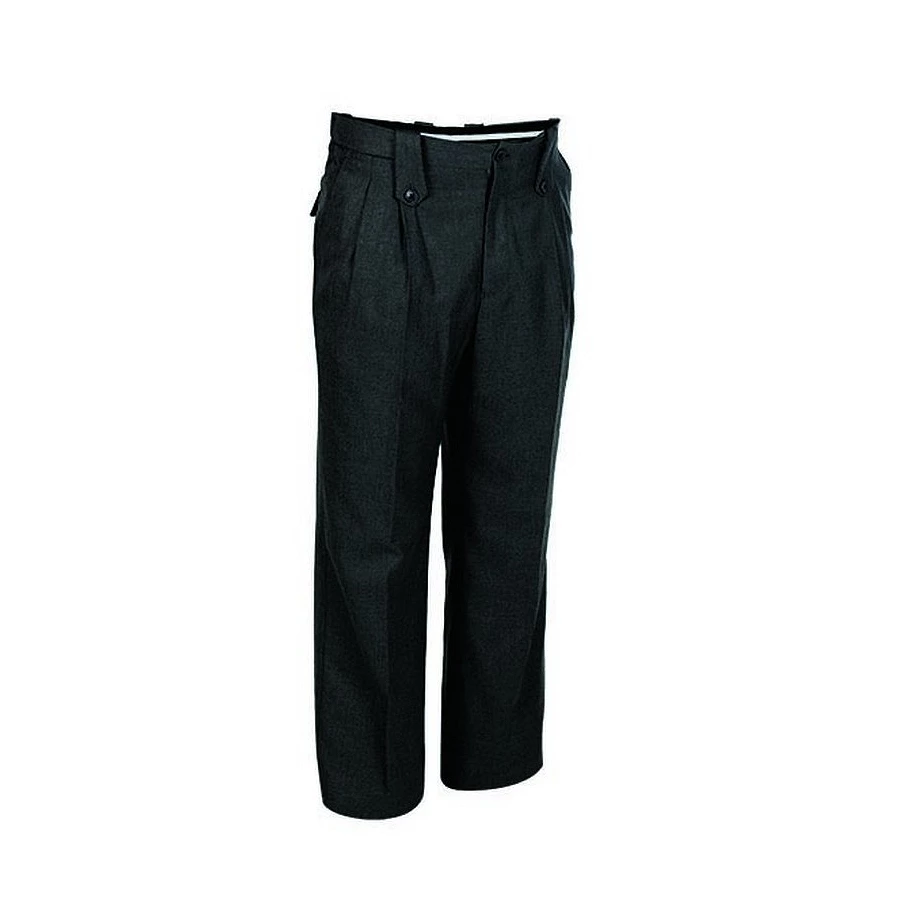 https://www.textil-r.com/15616-large_default/PANTALON-VIGILANTE.jpg