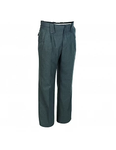 https://www.textil-r.com/15619-large_default/PANTALON-VIGILANTE.jpg