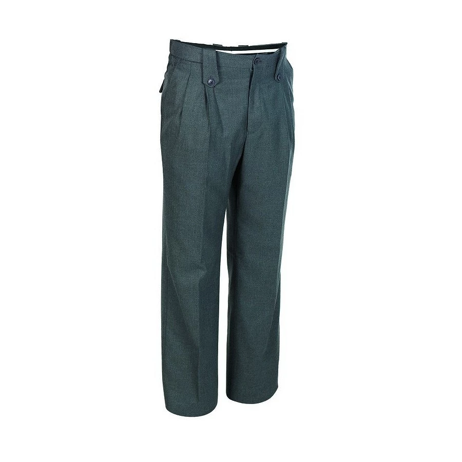 https://www.textil-r.com/15619-large_default/PANTALON-VIGILANTE.jpg