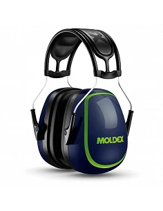 OREJERA M5 MOLDEX MX6120