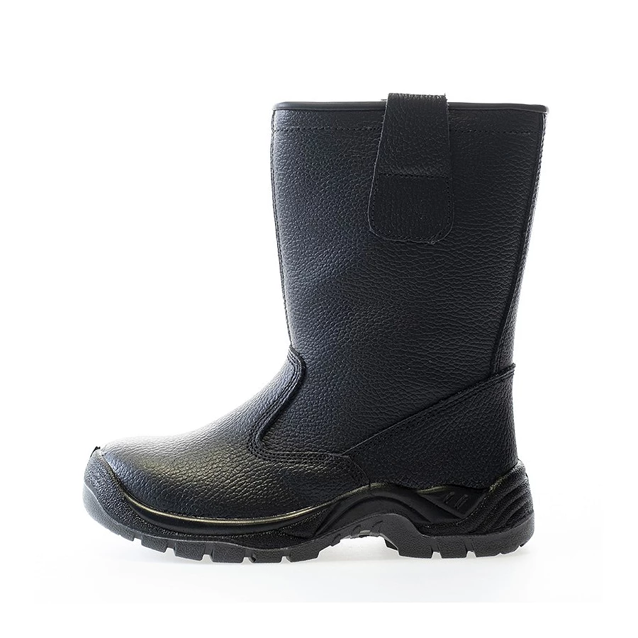 BOTA OHIO S3 SRC
 SAFETOP 239