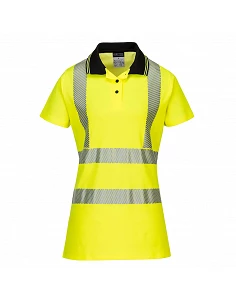 POLO PRO PARA MUJER...