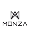 Manufacturer - MONZA