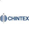Manufacturer - CHINTEX