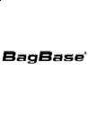 Manufacturer - BAGBASE