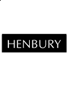 Manufacturer - HENBURY
