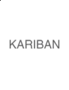 Manufacturer - KARIBAN