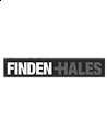 Manufacturer - FINDEN & HALES