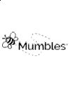 Manufacturer - MUMBLES