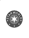 Manufacturer - STARWORLD