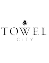 TOWEL CITY