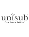Manufacturer - UNISUB