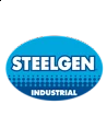 Manufacturer - STEELGEN