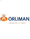 Manufacturer - ORLIMAN