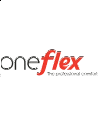 Manufacturer - ONEFLEX