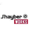 Manufacturer - JHAYBER
