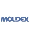 MOLDEX