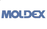 MOLDEX