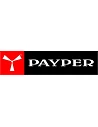 PAYPER WEAR