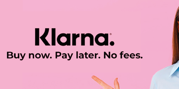 ¡Klarna ya está disponible en VYP Vestypro Group!